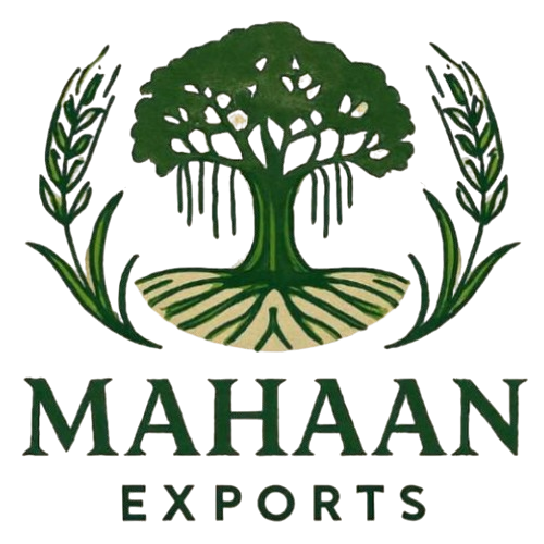 Mahaan Exports